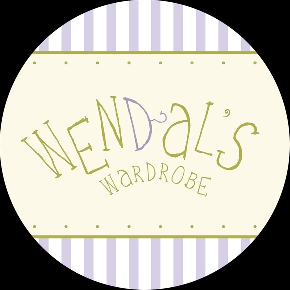 wendalswardrobe